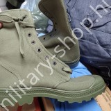 francia idegenlégió sapka booney kalap kepi  katonai póló hálózsák patrol assault hátizsák  gyakorló nadrág zubbony sapka kepi cce hátizsák ruházat felszerelés bakancs katonai bolt üzlet army shop store military shop store in  budapest