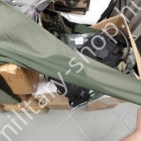 francia idegenlégió sapka booney kalap kepi  katonai póló hálózsák patrol assault hátizsák  gyakorló nadrág zubbony sapka kepi cce hátizsák ruházat felszerelés bakancs katonai bolt üzlet army shop store military shop store in  budapest
