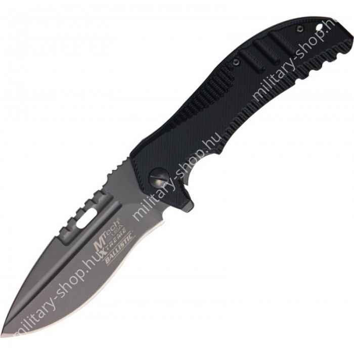 taktikai rendőr smith and wesson karambit böker mtech rough rider vadászkés tűzoltó fire emt mentős dept bicska fox bicska kés katonai bicska kés  kés bajonet rohamkés glock ka-bar szurony tőr rohamtőr katonai bolt üzlet army shop store military shop stor
