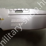 taktikai rendőr smith and wesson karambit böker mtech rough rider vadászkés tűzoltó fire emt mentős dept bicska fox bicska kés katonai bicska kés  kés bajonet rohamkés glock ka-bar szurony tőr rohamtőr katonai bolt üzlet army shop store military shop stor