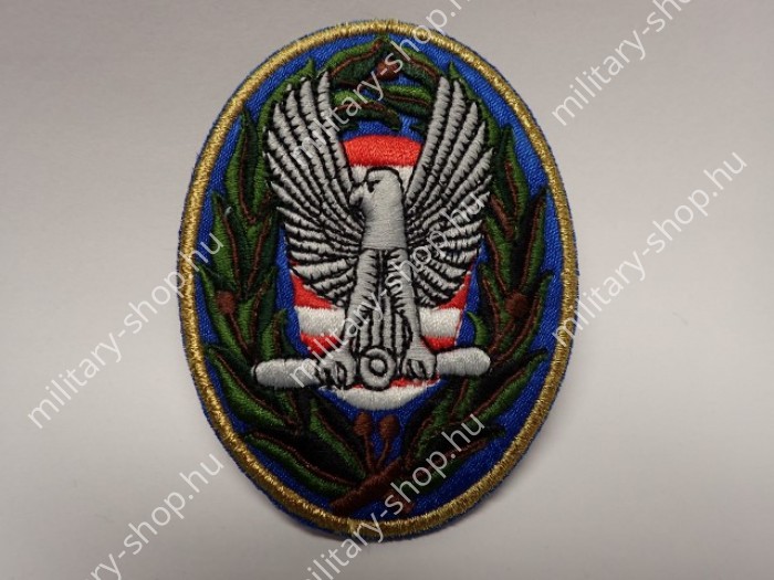 repülő és légvédelmi intézet magyar katonai repülés légierő repülős pilóta felvarrók katonai felszerelés repülési főosztály,mtz  katonai bolt üzlet army shop store military shop store in on budapest