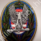 repülő és légvédelmi intézet magyar katonai repülés légierő repülős pilóta felvarrók katonai felszerelés repülési főosztály,mtz  katonai bolt üzlet army shop store military shop store in on budapest