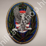 repülő és légvédelmi intézet magyar katonai repülés légierő repülős pilóta felvarrók katonai felszerelés repülési főosztály,mtz  katonai bolt üzlet army shop store military shop store in on budapest