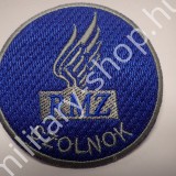 rmz szolnok magyar katonai repülés légierő repülős pilóta felvarrók katonai felszerelés repülési főosztály, katonai bolt üzlet army shop store military shop store in on budapest rmz szolnok magyar katonai repülés légierő repülős pilóta felvarrók katonai felszerelés repülési főosztály, katonai bolt üzlet army shop store military shop store in on budapest