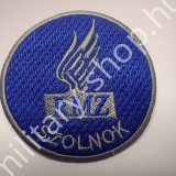 rmz szolnok magyar katonai repülés légierő repülős pilóta felvarrók katonai felszerelés repülési főosztály, katonai bolt üzlet army shop store military shop store in on budapest rmz szolnok magyar katonai repülés légierő repülős pilóta felvarrók katonai felszerelés repülési főosztály, katonai bolt üzlet army shop store military shop store in on budapest