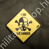 molon labe spartan one sho one kill mesterlövész koponya magyar kar zászló u.s.usa police rendőrség katonai karfelvarró zászló pvc felvarró usa tűzoltó fire fighter us m4 m 4 m-4 m16 m 16 m-16 ak-47 ak47 ak 47 dont run shop army store military shop mi molon labe spartan one sho one kill mesterlövész koponya magyar kar zászló u.s.usa police rendőrség katonai karfelvarró zászló pvc felvarró usa tűzoltó fire fighter us m4 m 4 m-4 m16 m 16 m-16 ak-47 ak47 ak 47 dont run shop army store military shop mi