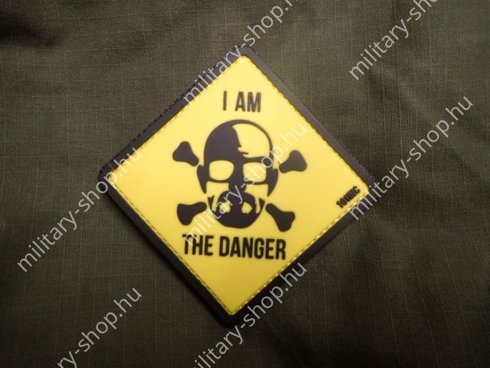 molon labe spartan one sho one kill mesterlövész koponya magyar kar zászló u.s.usa police rendőrség katonai karfelvarró zászló pvc felvarró usa tűzoltó fire fighter us m4 m 4 m-4 m16 m 16 m-16 ak-47 ak47 ak 47 dont run shop army store military shop mi molon labe spartan one sho one kill mesterlövész koponya magyar kar zászló u.s.usa police rendőrség katonai karfelvarró zászló pvc felvarró usa tűzoltó fire fighter us m4 m 4 m-4 m16 m 16 m-16 ak-47 ak47 ak 47 dont run shop army store military shop mi