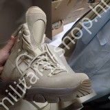 2007m bakancs bakancs német bundeswehr bw téli katonai GORE-TEX® bakancs lowa desert elite meindl desert pro katonai bakancs surci ruházat katonai ruházat felszerelés katonai bolt üzlet army shop army store military shop in budapest 2007m bakancs bakancs német bundeswehr bw téli katonai GORE-TEX® bakancs lowa desert elite meindl desert pro katonai bakancs surci ruházat katonai ruházat felszerelés katonai bolt üzlet army shop army store military shop in budapest