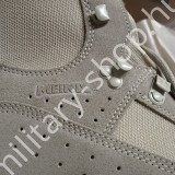 2007m bakancs bakancs német bundeswehr bw téli katonai GORE-TEX® bakancs lowa desert elite meindl desert pro katonai bakancs surci ruházat katonai ruházat felszerelés katonai bolt üzlet army shop army store military shop in budapest 2007m bakancs bakancs német bundeswehr bw téli katonai GORE-TEX® bakancs lowa desert elite meindl desert pro katonai bakancs surci ruházat katonai ruházat felszerelés katonai bolt üzlet army shop army store military shop in budapest