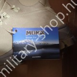 2007m bakancs bakancs német bundeswehr bw téli katonai GORE-TEX® bakancs lowa desert elite meindl desert pro katonai bakancs surci ruházat katonai ruházat felszerelés katonai bolt üzlet army shop army store military shop in budapest 2007m bakancs bakancs német bundeswehr bw téli katonai GORE-TEX® bakancs lowa desert elite meindl desert pro katonai bakancs surci ruházat katonai ruházat felszerelés katonai bolt üzlet army shop army store military shop in budapest