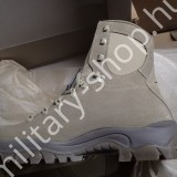 2007m bakancs bakancs német bundeswehr bw téli katonai GORE-TEX® bakancs lowa desert elite meindl desert pro katonai bakancs surci ruházat katonai ruházat felszerelés katonai bolt üzlet army shop army store military shop in budapest 2007m bakancs bakancs német bundeswehr bw téli katonai GORE-TEX® bakancs lowa desert elite meindl desert pro katonai bakancs surci ruházat katonai ruházat felszerelés katonai bolt üzlet army shop army store military shop in budapest