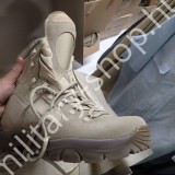 2007m bakancs bakancs német bundeswehr bw téli katonai GORE-TEX® bakancs lowa desert elite meindl desert pro katonai bakancs surci ruházat katonai ruházat felszerelés katonai bolt üzlet army shop army store military shop in budapest 2007m bakancs bakancs német bundeswehr bw téli katonai GORE-TEX® bakancs lowa desert elite meindl desert pro katonai bakancs surci ruházat katonai ruházat felszerelés katonai bolt üzlet army shop army store military shop in budapest