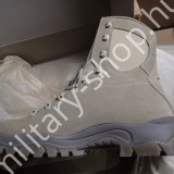 2007m bakancs bakancs német bundeswehr bw téli katonai GORE-TEX® bakancs lowa desert elite meindl desert pro katonai bakancs surci ruházat katonai ruházat felszerelés katonai bolt üzlet army shop army store military shop in budapest 2007m bakancs bakancs német bundeswehr bw téli katonai GORE-TEX® bakancs lowa desert elite meindl desert pro katonai bakancs surci ruházat katonai ruházat felszerelés katonai bolt üzlet army shop army store military shop in budapest