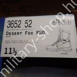 2007m bakancs bakancs német bundeswehr bw téli katonai GORE-TEX® bakancs lowa desert elite meindl desert pro katonai bakancs surci ruházat katonai ruházat felszerelés katonai bolt üzlet army shop army store military shop in budapest 2007m bakancs bakancs német bundeswehr bw téli katonai GORE-TEX® bakancs lowa desert elite meindl desert pro katonai bakancs surci ruházat katonai ruházat felszerelés katonai bolt üzlet army shop army store military shop in budapest