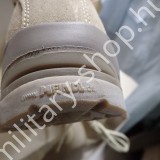 2007m bakancs bakancs német bundeswehr bw téli katonai GORE-TEX® bakancs lowa desert elite meindl desert pro katonai bakancs surci ruházat katonai ruházat felszerelés katonai bolt üzlet army shop army store military shop in budapest 2007m bakancs bakancs német bundeswehr bw téli katonai GORE-TEX® bakancs lowa desert elite meindl desert pro katonai bakancs surci ruházat katonai ruházat felszerelés katonai bolt üzlet army shop army store military shop in budapest
