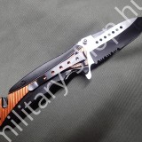 taktikai rendőr smith and wesson karambit böker mtech rough rider vadászkés tűzoltó fire emt mentős dept bicska fox bicska kés katonai bicska kés  kés bajonet rohamkés glock ka-bar szurony tőr rohamtőr katonai bolt üzlet army shop store military shop stor