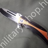 taktikai rendőr smith and wesson karambit böker mtech rough rider vadászkés tűzoltó fire emt mentős dept bicska fox bicska kés katonai bicska kés  kés bajonet rohamkés glock ka-bar szurony tőr rohamtőr katonai bolt üzlet army shop store military shop stor