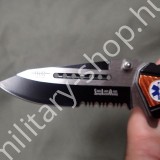 taktikai rendőr smith and wesson karambit böker mtech rough rider vadászkés tűzoltó fire emt mentős dept bicska fox bicska kés katonai bicska kés  kés bajonet rohamkés glock ka-bar szurony tőr rohamtőr katonai bolt üzlet army shop store military shop stor