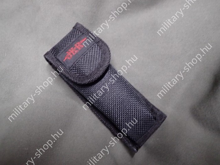taktikai rendőr smith and wesson karambit böker mtech rough rider vadászkés tűzoltó fire emt mentős dept bicska fox bicska kés katonai bicska kés  kés bajonet rohamkés glock ka-bar szurony tőr rohamtőr katonai bolt üzlet army shop store military shop stor