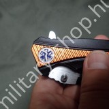 taktikai rendőr smith and wesson karambit böker mtech rough rider vadászkés tűzoltó fire emt mentős dept bicska fox bicska kés katonai bicska kés  kés bajonet rohamkés glock ka-bar szurony tőr rohamtőr katonai bolt üzlet army shop store military shop stor