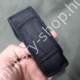 taktikai rendőr smith and wesson karambit böker mtech rough rider vadászkés tűzoltó fire emt mentős dept bicska fox bicska kés katonai bicska kés  kés bajonet rohamkés glock ka-bar szurony tőr rohamtőr katonai bolt üzlet army shop store military shop stor