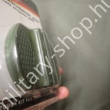 bowie karambit böker mtech taktikai kés csizmakés késélező vadászkés tűzoltó fire emt mentős dept bicska fox bicska kés katonai bicska kés  kés bajonet rohamkés glock ka-bar szurony tőr rohamtőr katonai bolt üzlet army shop store military shop store in