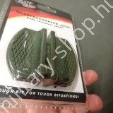 bowie karambit böker mtech taktikai kés csizmakés késélező vadászkés tűzoltó fire emt mentős dept bicska fox bicska kés katonai bicska kés  kés bajonet rohamkés glock ka-bar szurony tőr rohamtőr katonai bolt üzlet army shop store military shop store in