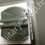 bowie karambit böker mtech taktikai kés csizmakés késélező vadászkés tűzoltó fire emt mentős dept bicska fox bicska kés katonai bicska kés  kés bajonet rohamkés glock ka-bar szurony tőr rohamtőr katonai bolt üzlet army shop store military shop store in