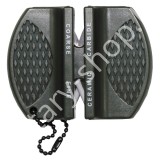 ÚJ4288,FOX  KÉSÉLEZŐ 46105 ,ÚJ