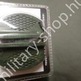 bowie karambit böker mtech taktikai kés csizmakés késélező vadászkés tűzoltó fire emt mentős dept bicska fox bicska kés katonai bicska kés  kés bajonet rohamkés glock ka-bar szurony tőr rohamtőr katonai bolt üzlet army shop store military shop store in