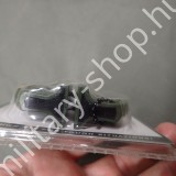 bowie karambit böker mtech taktikai kés csizmakés késélező vadászkés tűzoltó fire emt mentős dept bicska fox bicska kés katonai bicska kés  kés bajonet rohamkés glock ka-bar szurony tőr rohamtőr katonai bolt üzlet army shop store military shop store in