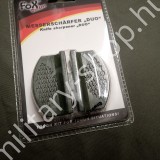 bowie karambit böker mtech taktikai kés csizmakés késélező vadászkés tűzoltó fire emt mentős dept bicska fox bicska kés katonai bicska kés  kés bajonet rohamkés glock ka-bar szurony tőr rohamtőr katonai bolt üzlet army shop store military shop store in