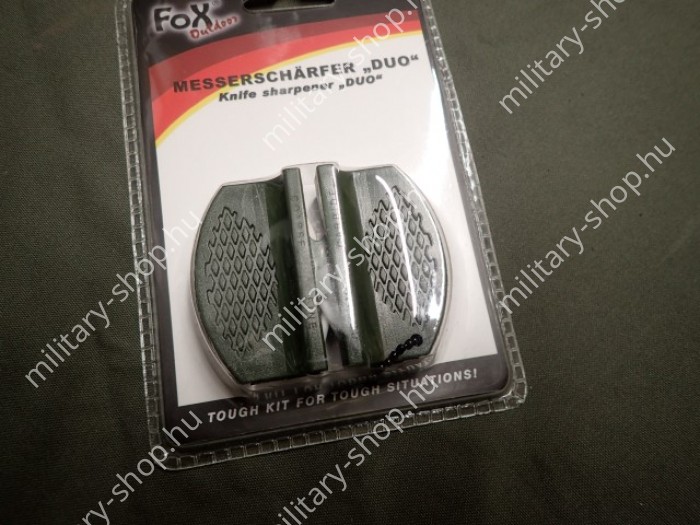 bowie karambit böker mtech taktikai kés csizmakés késélező vadászkés tűzoltó fire emt mentős dept bicska fox bicska kés katonai bicska kés  kés bajonet rohamkés glock ka-bar szurony tőr rohamtőr katonai bolt üzlet army shop store military shop store in