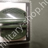 bowie karambit böker mtech taktikai kés csizmakés késélező vadászkés tűzoltó fire emt mentős dept bicska fox bicska kés katonai bicska kés  kés bajonet rohamkés glock ka-bar szurony tőr rohamtőr katonai bolt üzlet army shop store military shop store in