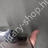 bowie karambit böker mtech taktikai kés csizmakés késélező vadászkés tűzoltó fire emt mentős dept bicska fox bicska kés katonai bicska kés  kés bajonet rohamkés glock ka-bar szurony tőr rohamtőr katonai bolt üzlet army shop store military shop store in