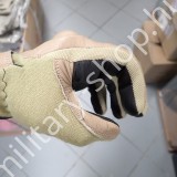 nomex aramid bevetési mechanix taktikai lángálló vágásálló kevlar kevlár pilóta harckocsizó kesztyű  katonai bolt üzlet army shop store military shop store in budapest