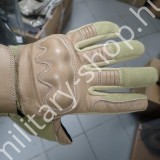 nomex aramid bevetési mechanix taktikai lángálló vágásálló kevlar kevlár pilóta harckocsizó kesztyű  katonai bolt üzlet army shop store military shop store in budapest