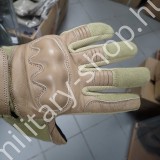 nomex aramid bevetési mechanix taktikai lángálló vágásálló kevlar kevlár pilóta harckocsizó kesztyű  katonai bolt üzlet army shop store military shop store in budapest