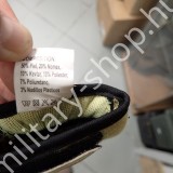 nomex aramid bevetési mechanix taktikai lángálló vágásálló kevlar kevlár pilóta harckocsizó kesztyű  katonai bolt üzlet army shop store military shop store in budapest