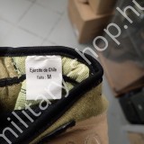 nomex aramid bevetési mechanix taktikai lángálló vágásálló kevlar kevlár pilóta harckocsizó kesztyű  katonai bolt üzlet army shop store military shop store in budapest