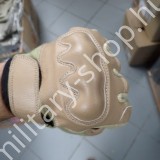 nomex aramid bevetési mechanix taktikai lángálló vágásálló kevlar kevlár pilóta harckocsizó kesztyű  katonai bolt üzlet army shop store military shop store in budapest