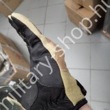 nomex aramid bevetési mechanix taktikai lángálló vágásálló kevlar kevlár pilóta harckocsizó kesztyű  katonai bolt üzlet army shop store military shop store in budapest