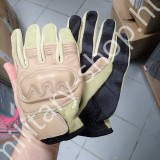 nomex aramid bevetési mechanix taktikai lángálló vágásálló kevlar kevlár pilóta harckocsizó kesztyű  katonai bolt üzlet army shop store military shop store in budapest