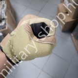 nomex aramid bevetési mechanix taktikai lángálló vágásálló kevlar kevlár pilóta harckocsizó kesztyű  katonai bolt üzlet army shop store military shop store in budapest