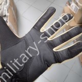 nomex aramid bevetési mechanix taktikai lángálló vágásálló kevlar kevlár pilóta harckocsizó kesztyű  katonai bolt üzlet army shop store military shop store in budapest