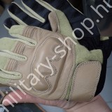 nomex aramid bevetési mechanix taktikai lángálló vágásálló kevlar kevlár pilóta harckocsizó kesztyű  katonai bolt üzlet army shop store military shop store in budapest