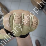 nomex aramid bevetési mechanix taktikai lángálló vágásálló kevlar kevlár pilóta harckocsizó kesztyű  katonai bolt üzlet army shop store military shop store in budapest