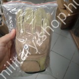 nomex aramid bevetési mechanix taktikai lángálló vágásálló kevlar kevlár pilóta harckocsizó kesztyű  katonai bolt üzlet army shop store military shop store in budapest
