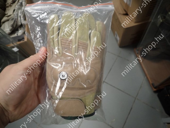 nomex aramid bevetési mechanix taktikai lángálló vágásálló kevlar kevlár pilóta harckocsizó kesztyű  katonai bolt üzlet army shop store military shop store in budapest
