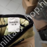 nomex aramid bevetési mechanix taktikai lángálló vágásálló kevlar kevlár pilóta harckocsizó kesztyű  katonai bolt üzlet army shop store military shop store in budapest